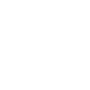 Autotab Logo 1